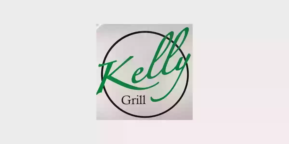 Kelly Grill