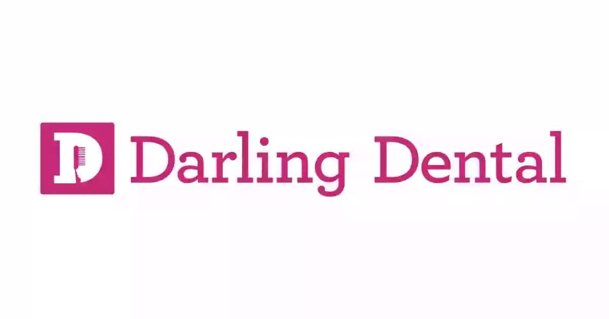 Darling Dental LLC