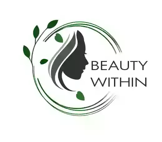 Beauty Within