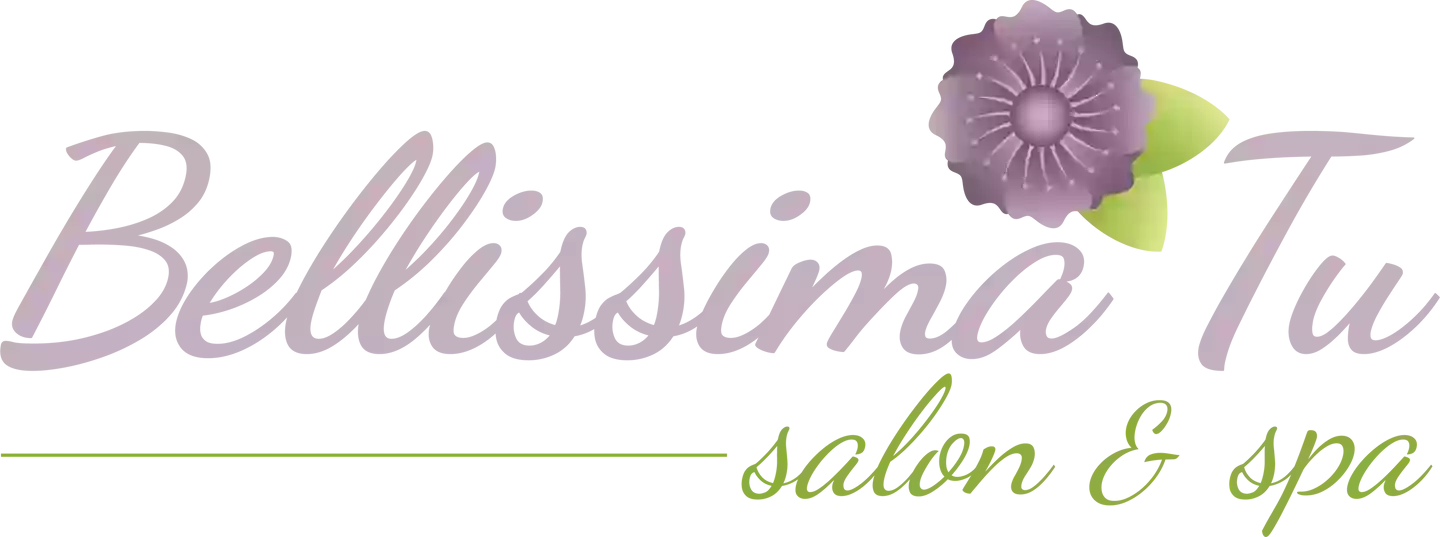 Bellissima Tu Salon & Spa