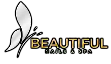 Beautiful Nails and Spa