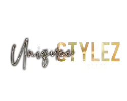 Uniquee Stylez Salon