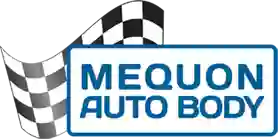 Mequon Auto Body