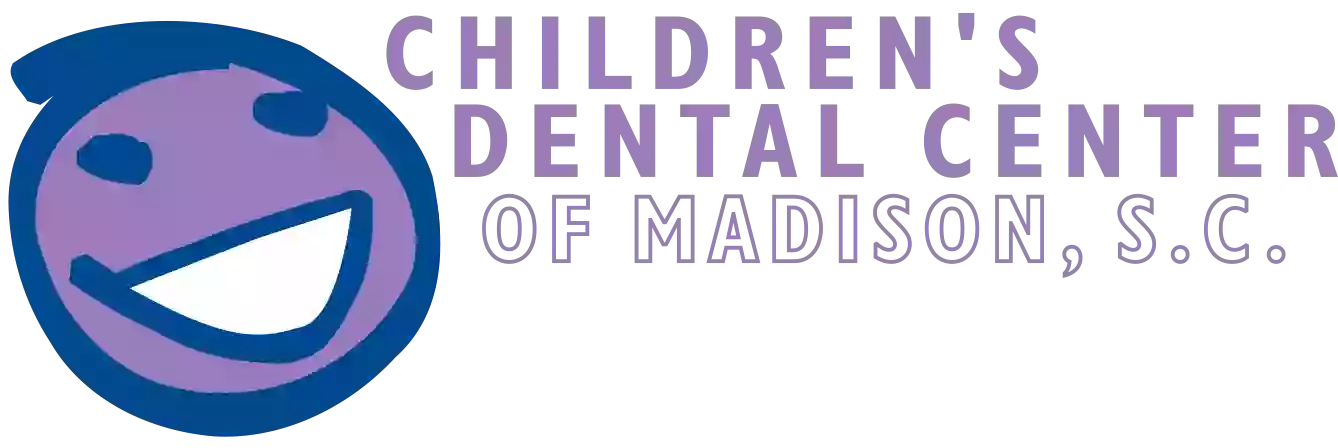 Children's Dental Center of Madison - Daniel J DeJarlais, DDS