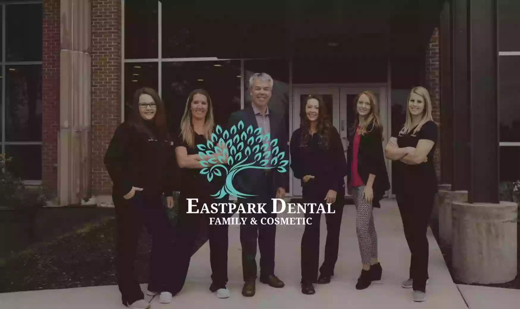 Eastpark Dental