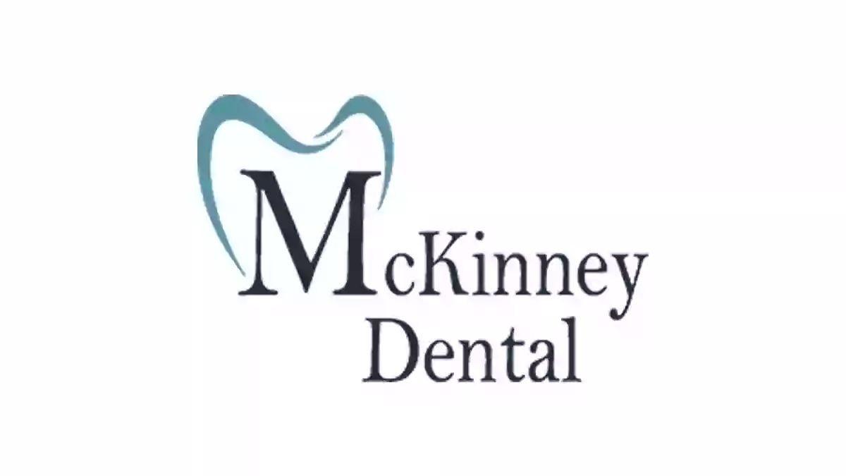 McKinney Dental