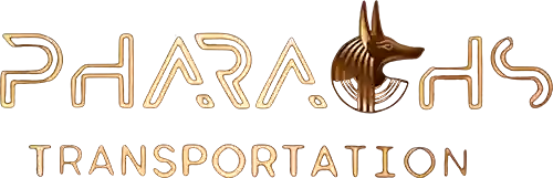 Pharaohs Transportation - Milwaukee Limousine Service - Ohare, Midway,MKE Airport Car Service