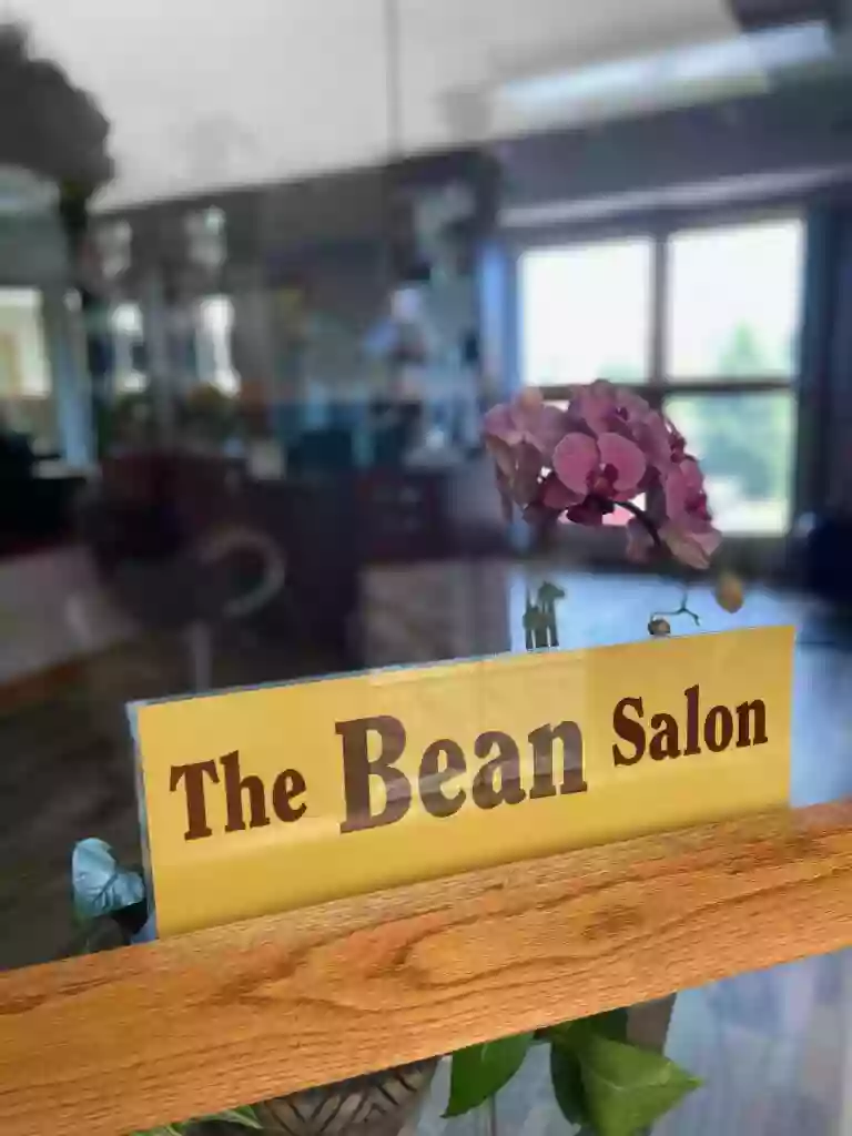 Bean Salon