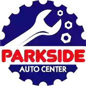 Rick's Parkside Auto Center