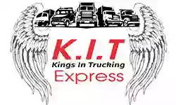 Kings In Trucking Express LLC