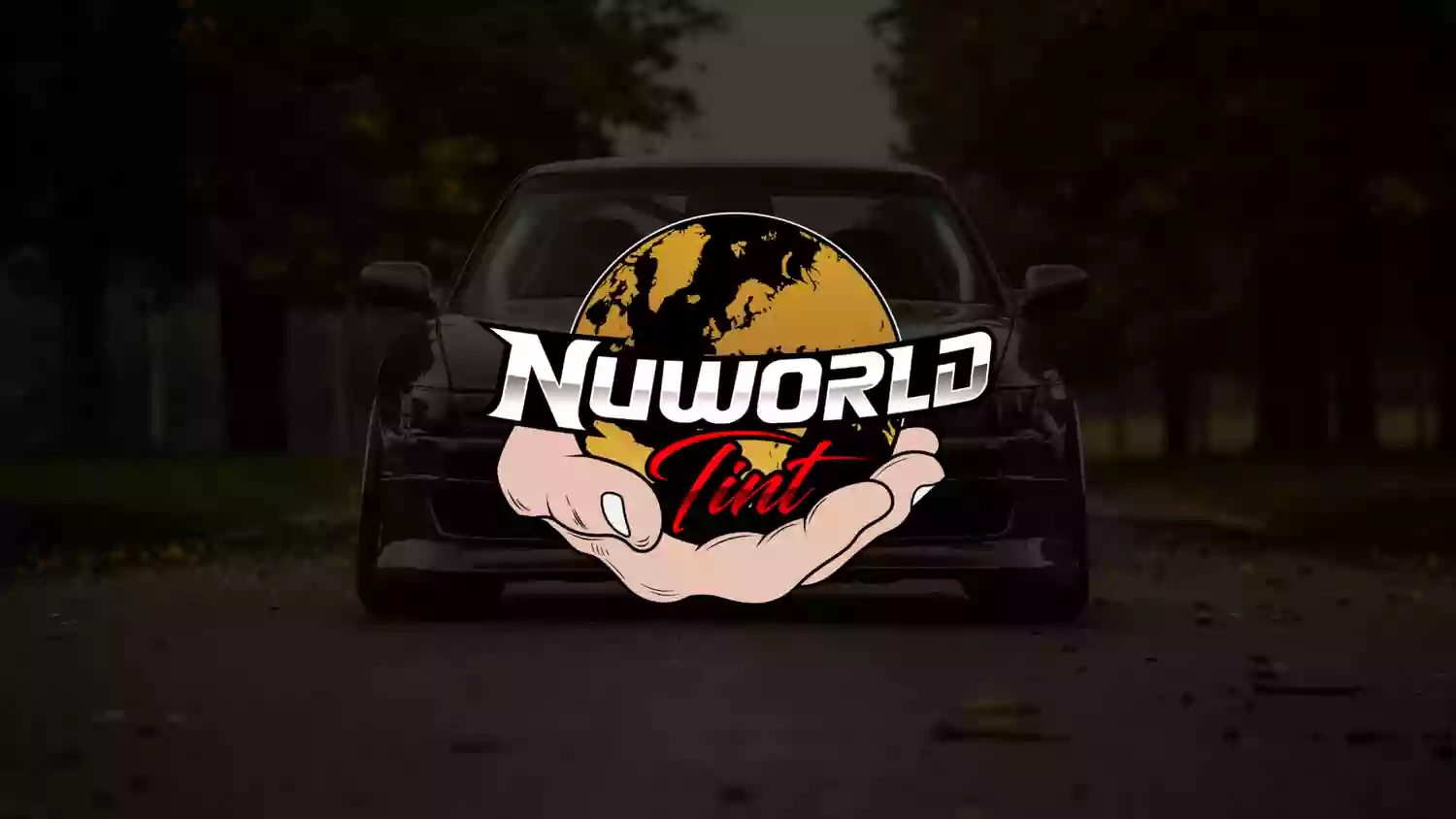 Nuworld Tint