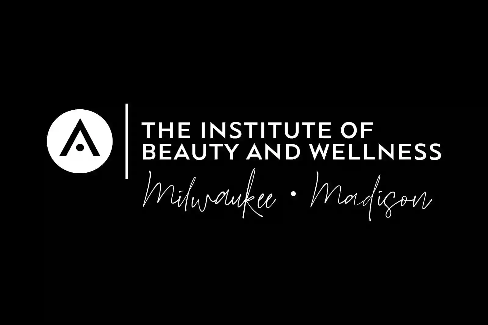 The Institute of Beauty & Wellness - Milwaukee