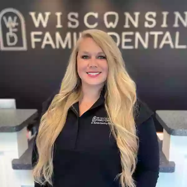 Wisconsin Family Dental