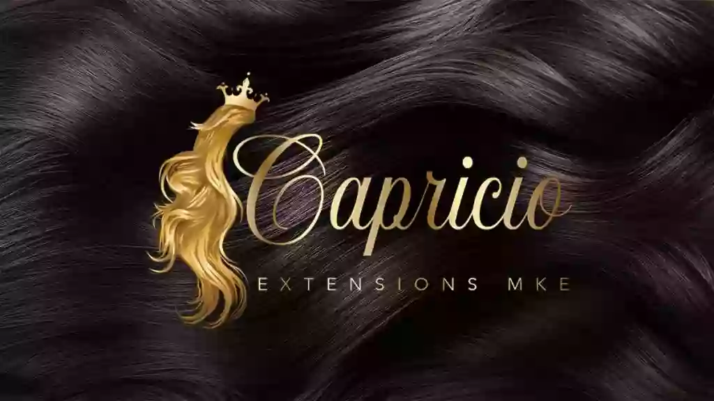 Capricio