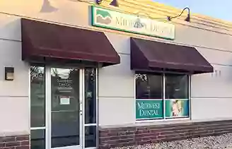 Midwest Dental - Deerfield