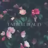 Latibule Beauty LLC