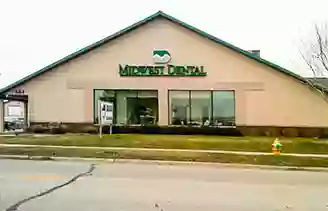 Midwest Dental - Green Bay