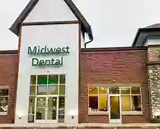 Midwest Dental - Suamico