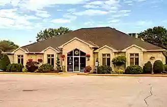 Midwest Dental - Green Bay