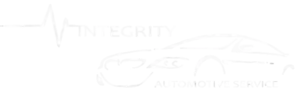 Integrity Automotive Services L Lc