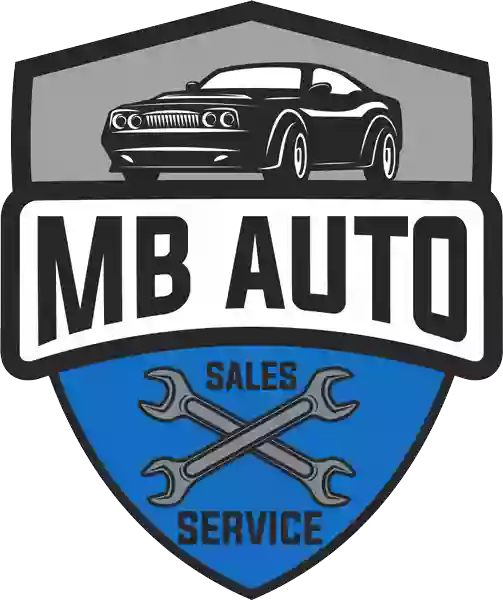 MB Auto Sales and Service LLC