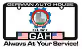 German Auto House LLC