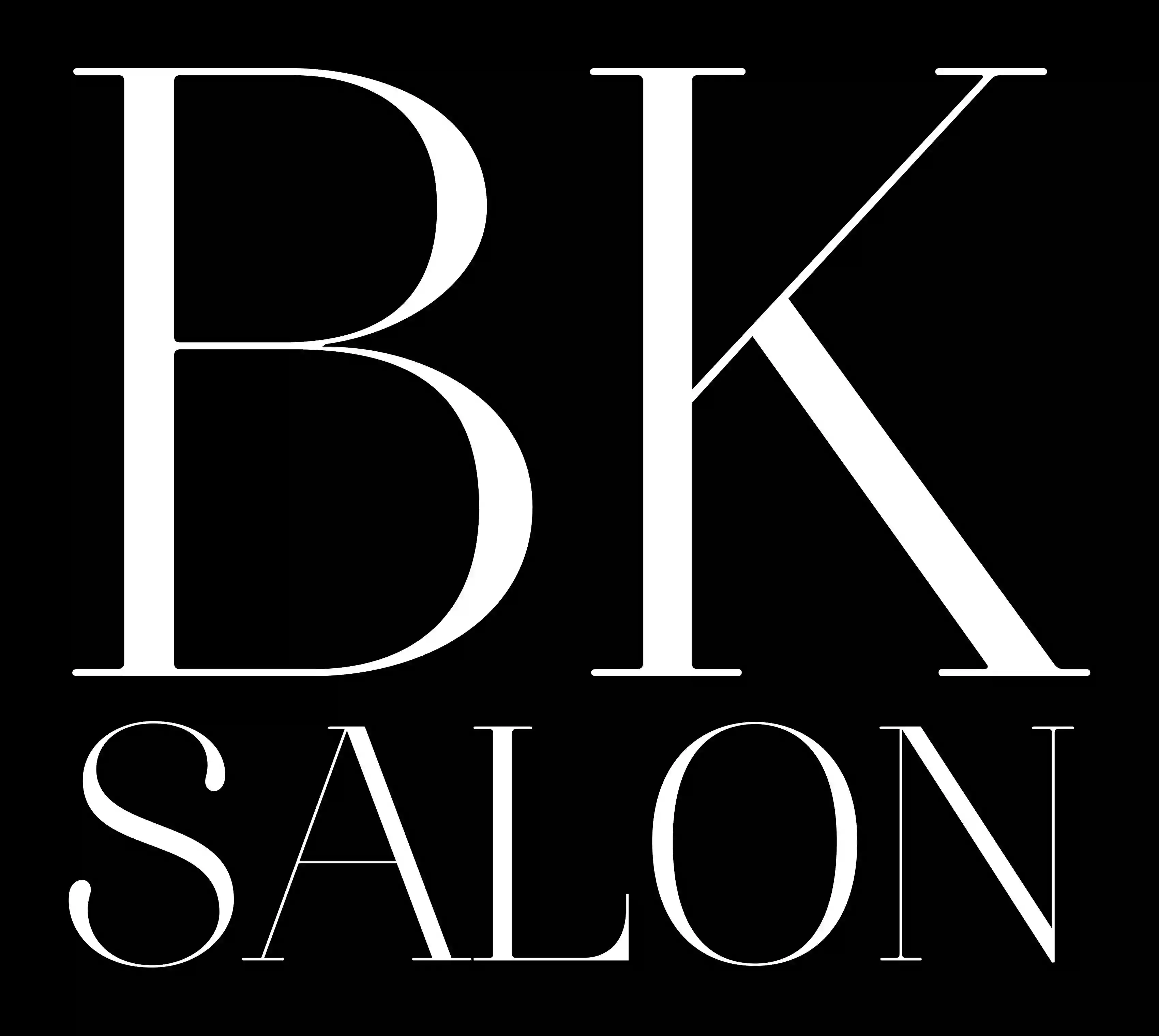 BK Salon