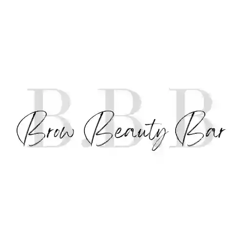 Brow. Beauty. Bar. LLC