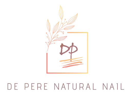 De Pere Natural Nail