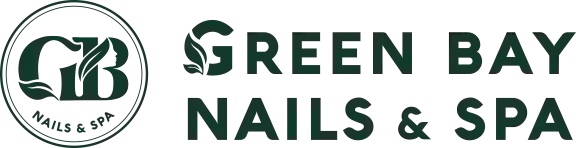 Green Bay Nails & Spa