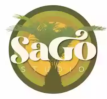 The Sago Studio