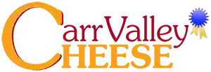 Carr Valley Cheese Hwy Retail Store