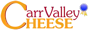 Carr Valley Cheese Store