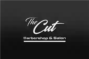 The Cut Barbershop and Salon