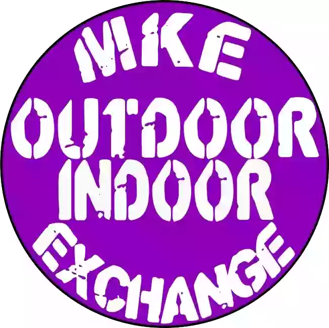 MKE Outdoor Indoor Exchange