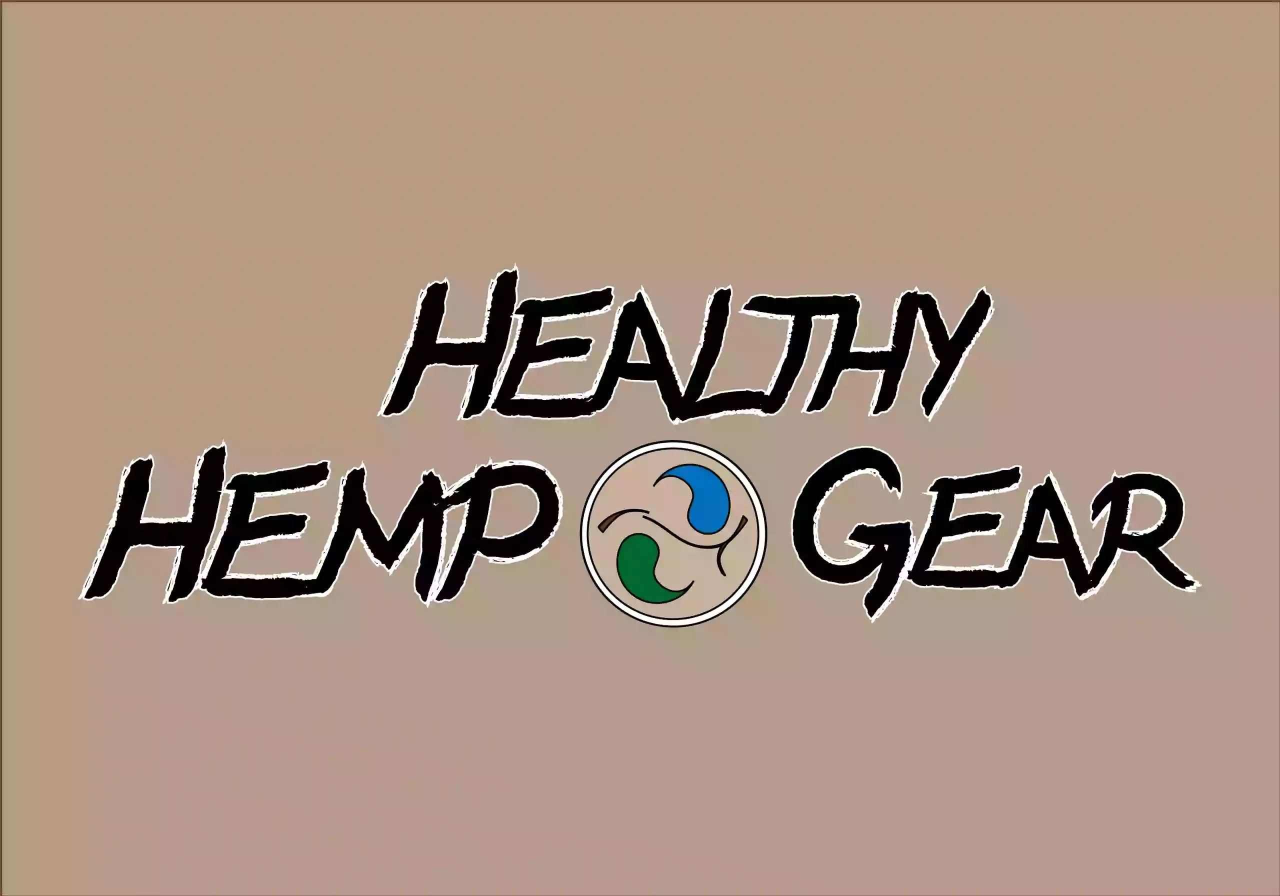 Healthy Hemp Gear