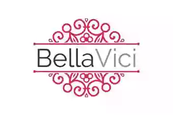 Bella Vici Hair Studio