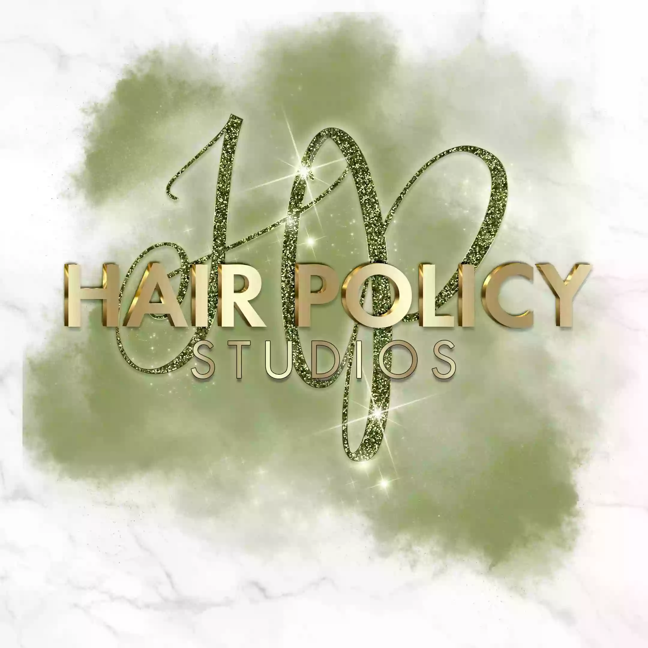 Hair Policy Studios LLC