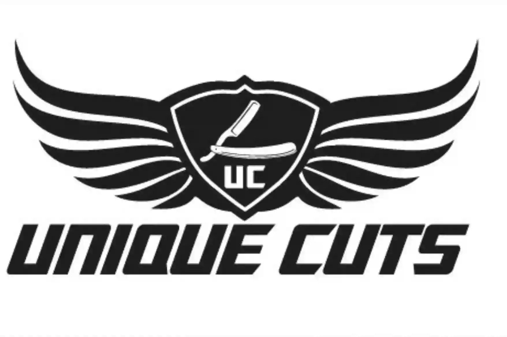 Unique Cuts