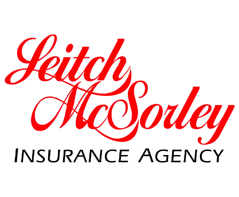 Leitch-McSorley Insurance Agency LLC