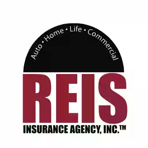 Reis Insurance Agency