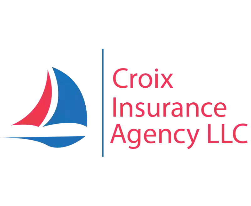 Croix Insurance Agency LLC
