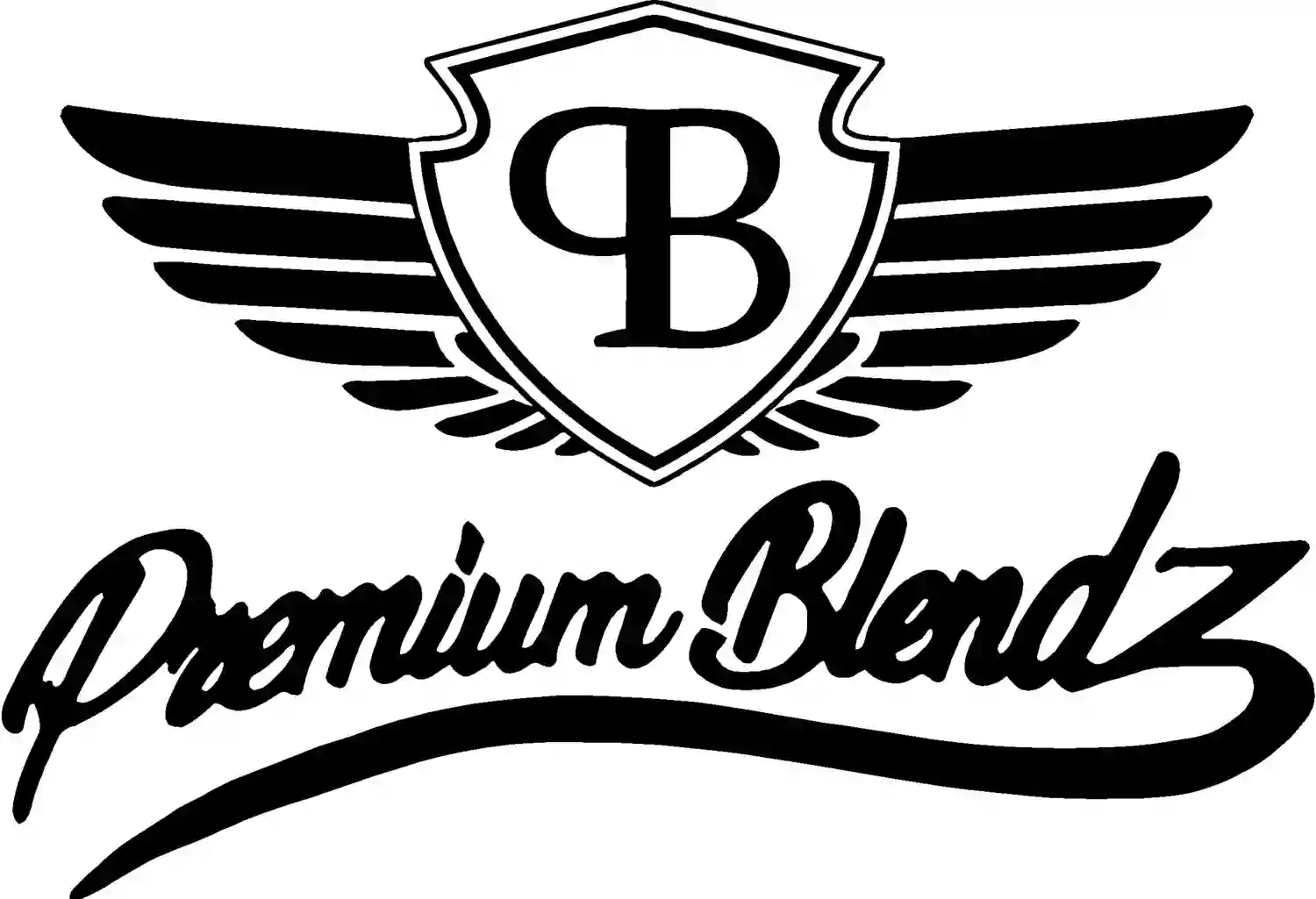 Premium Blendz Barber Lounge