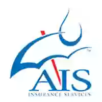 American Insurance Services