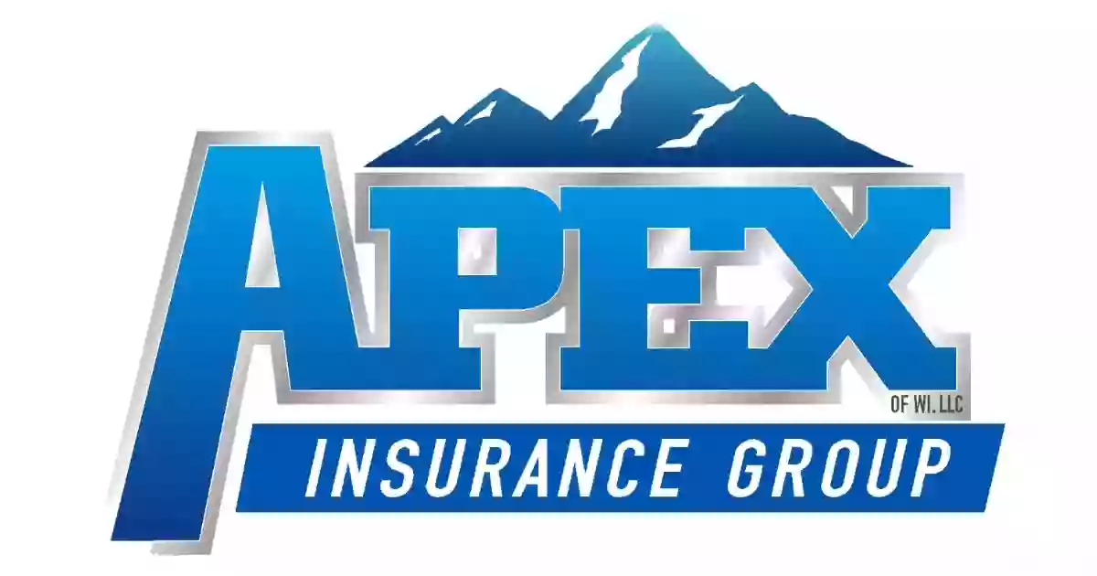 Apex Insurance Group of WI, LLC DBA Dickinsen Insurance