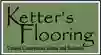 Ketter's Flooring