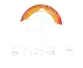 Andare Sports