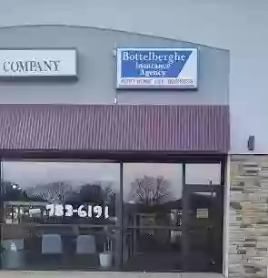 Bottelberghe Insurance Agency