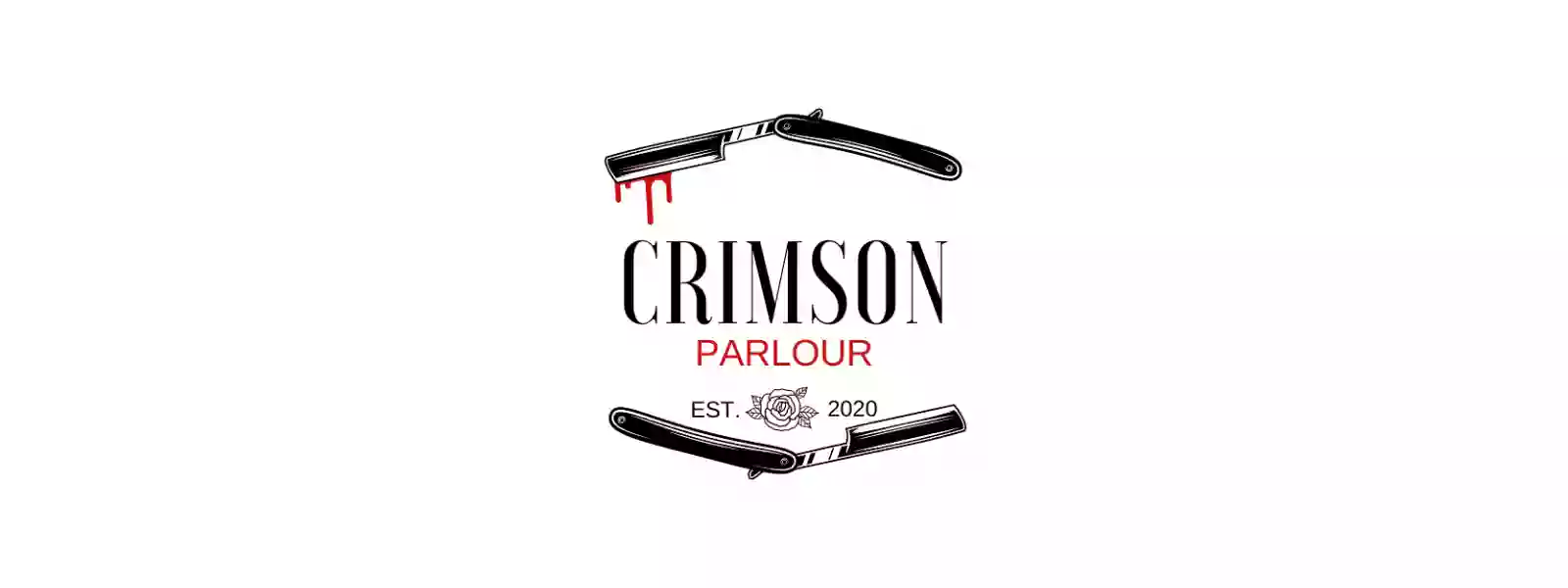 Crimson Parlour