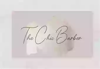 The Chic Barber